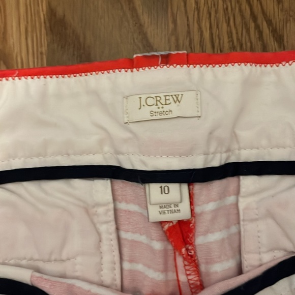 J Crew shorts - Picture 2 of 6